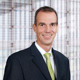 Swiss Steel Group ernennt Interims CEO Swiss Steel Group ernennt Interims CEO