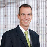 Swiss Steel Group entwickelt sich deutlich positiv Swiss Steel Group entwickelt sich deutlich positiv