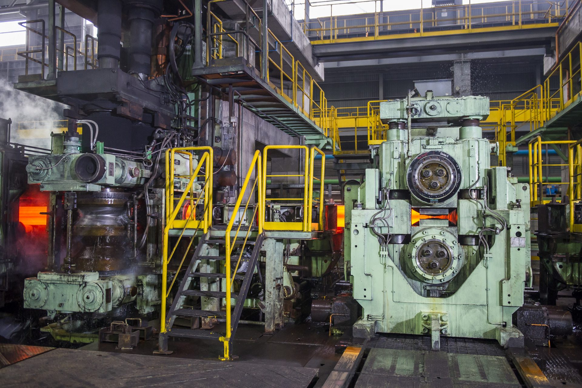 bild-meldung-primetals-web