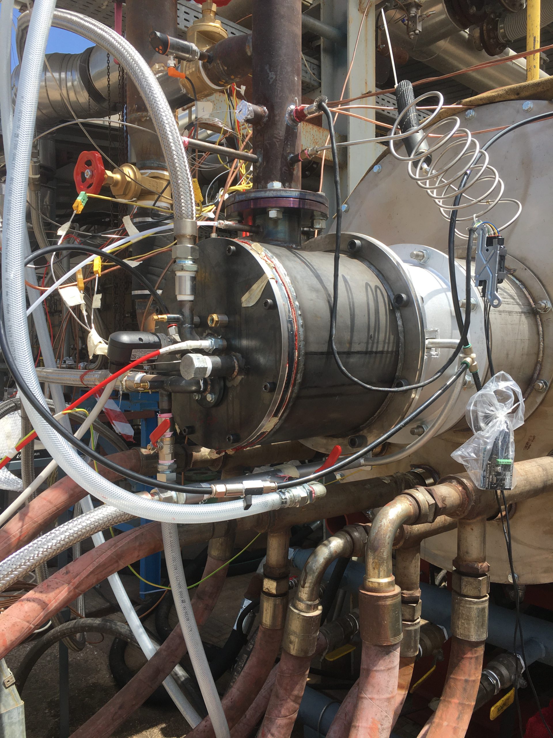 foto-meldung-tenova-web