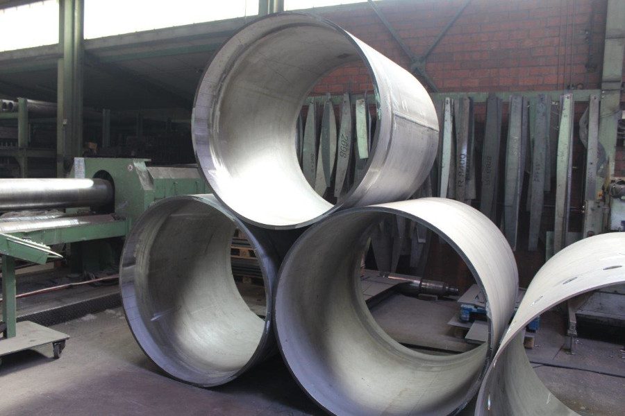 bild-meldung-mudersbach Mudersbach erweitert Fertigungsmöglichkeiten