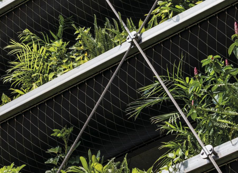 EA-April-2022-bild-baukultur-2-web Edelstahl 316L