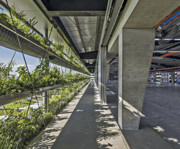 EA-April-2022-bild-baukultur-4 Aus der Vergangenheit lernen