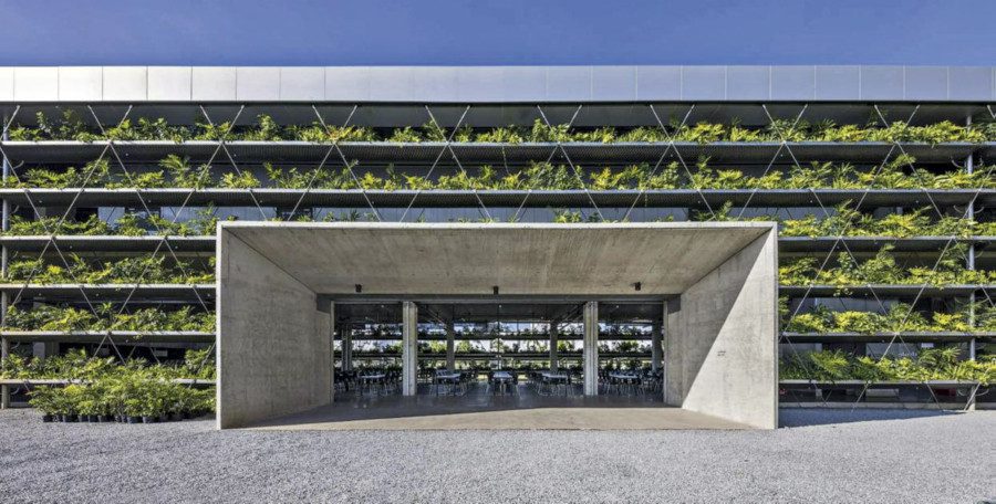 EA-April-2022-bild-baukultur-5-web Ein Aushängeschild für Jacob Rope Systems