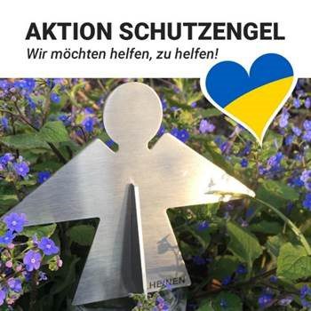 Soziale Verantwortung bei Böllinghaus Steel