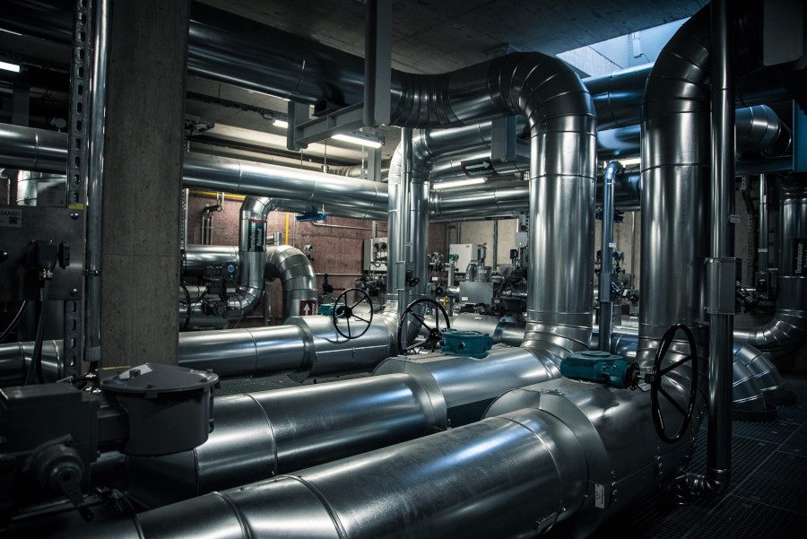 bild-meldung-bilfinger Stadtwerke München: Größtes Fernkälte-Projekt Europas