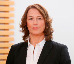 Schufa: Sanktionen verschärfen Compliance-Anforderungen