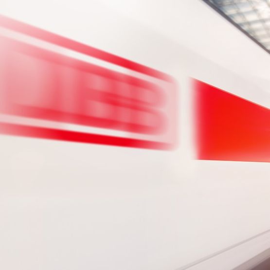 bild-meldung-bahn Neue ICE-Generation: DB beauftragt Alstom und Siemens mit Konzeptentwicklung