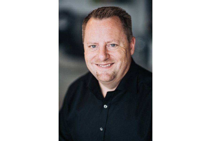 Rückschau und Ausblick Rolf Kind GmbH