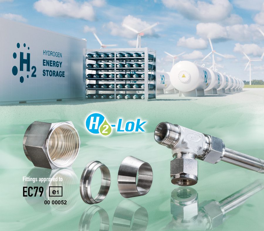 Project Phoenix - Unterstützung aus Deutschland für AeroDelft