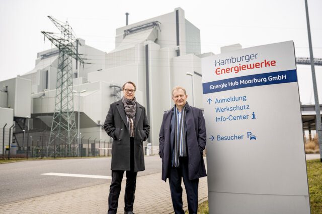 bild-meldung-HEnW Hamburger Energiewerke kauft Heizkraftwerk Moorburg