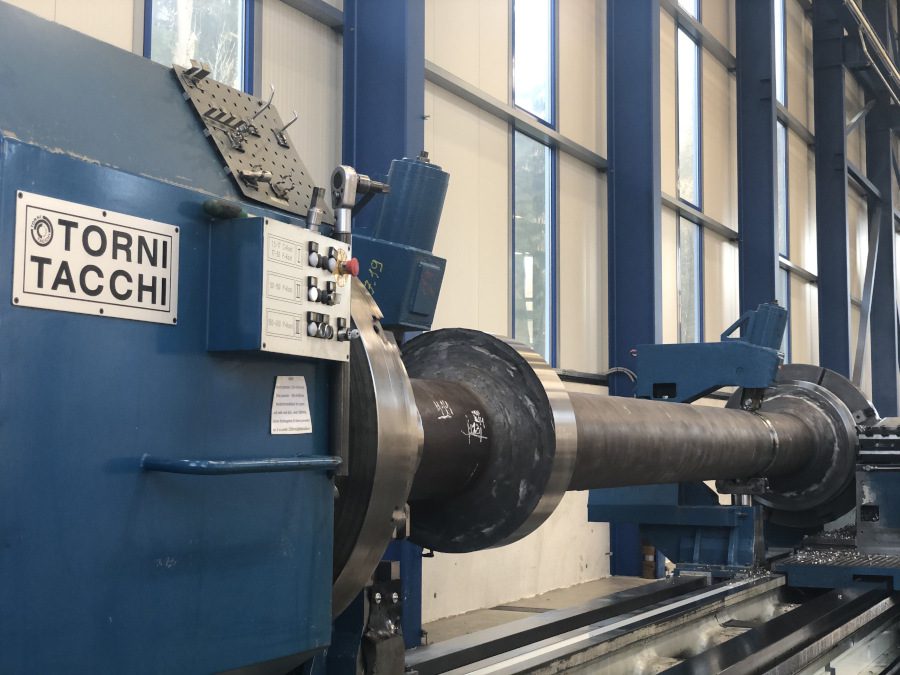 bild-spotlight-kind-6-web ROLF KIND GmbH Bearbeitung