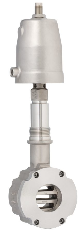 Phase 1: ASIPGO – Das Verbund-Forschungsprojekt von thyssenkrupp AT.PRO tec und der RWTH Aachen (2007-2011)