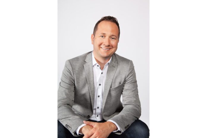 Nico Krüger: CRONIMET Gruppe stellt sich für die Zukunft neu auf