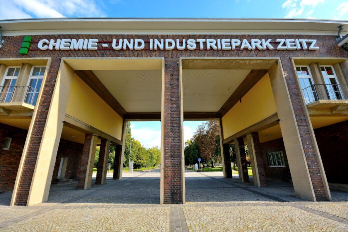 CropEnergies setzt auf klimaneutrale Energielösung für neue Produktionsanlage