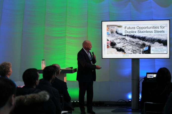 bild-meldung-duplex-2024 Duplex World kehrt 2024 nach Rotterdam zurück