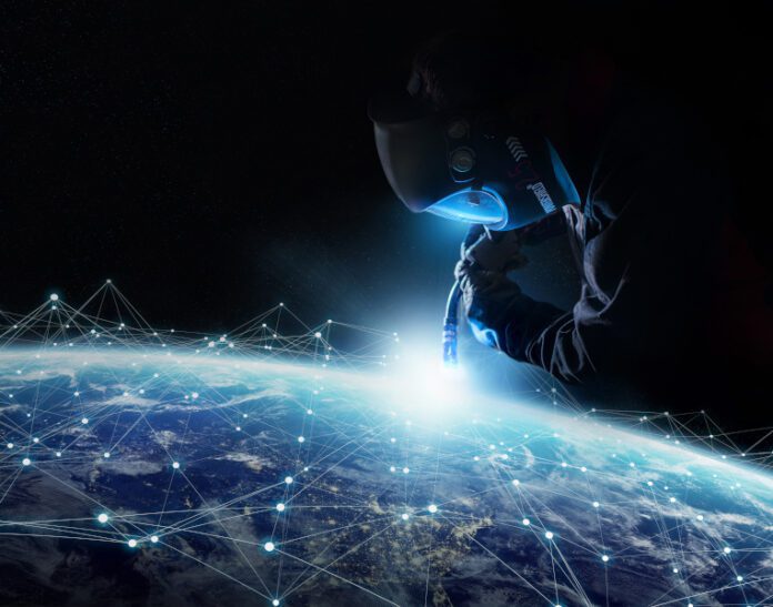 EWM eXperience: der digitale Campus für Schweißtechnik