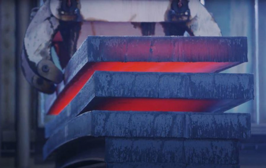 bild-meldung-Outokumpu Outokumpu und Alfa Laval: Circle Green®-Edelstahl