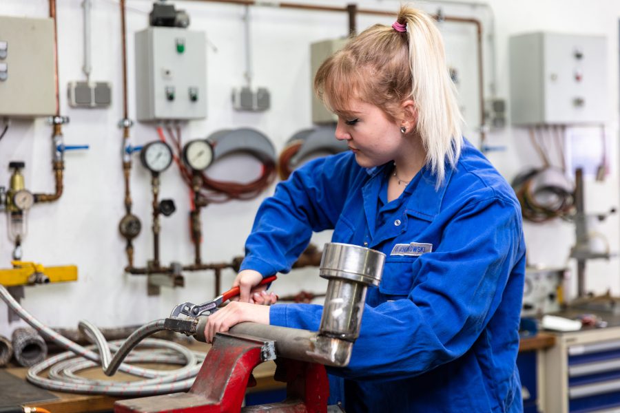 Im Spotlight: Schmidt + Clemens GmbH + Co. KG „Wir wollen Innovation gemeinsam schaffen“