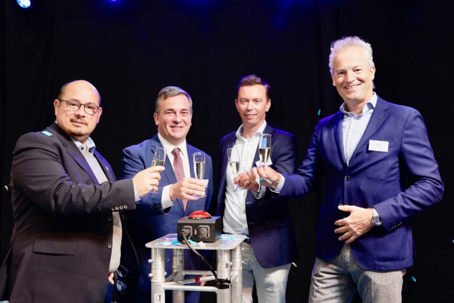 bild-meldung-247-k 247TailorSteel: Neuer Standort in Belgien