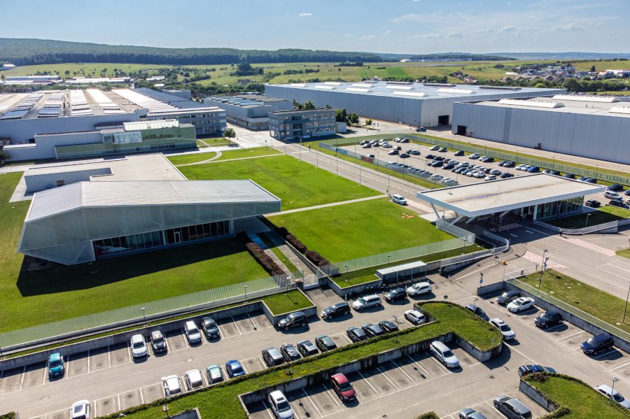 bild-meldung-tenaris-k Tenaris feiert 20 Jahre in Rumänien mit Tag der offenen Tür