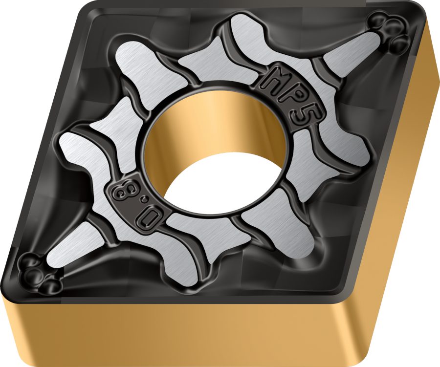 Einfach besser drehen