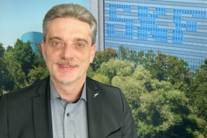 SKF und Swiss Steel: Partnerschaft für Nachhaltigkeit