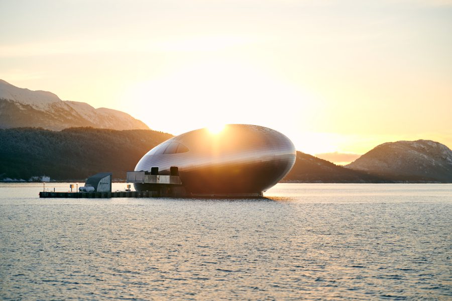 More than meets the eye