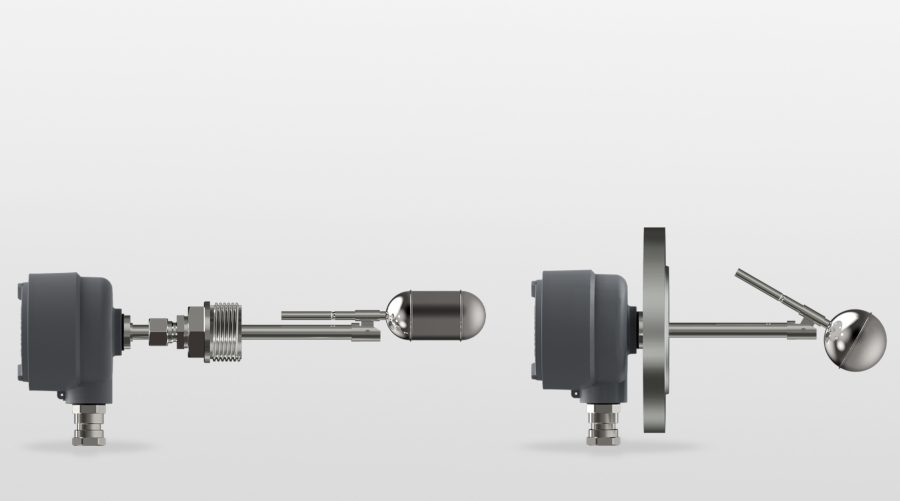 Stets sicheres Trinkwasser an Bord: Leinen los!