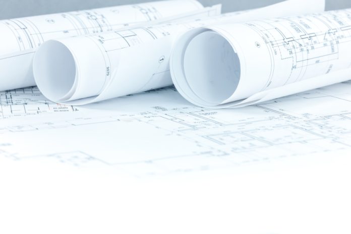 ANDRITZ errichtet neues Servicezentrum in Brasilien