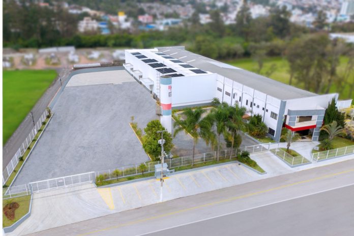 Bellmer übernimmt Metal Service