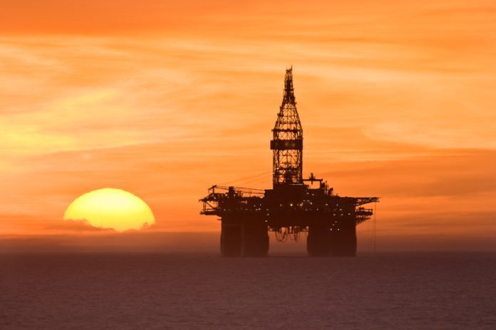 Vallourec: Bedeutender Vertrag mit Petrobras