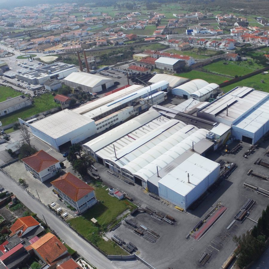 Im Spotlight: Böllinghaus Steel GmbH