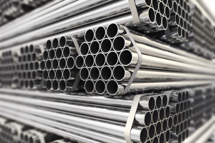 HSM: Erweitertes Sortiment