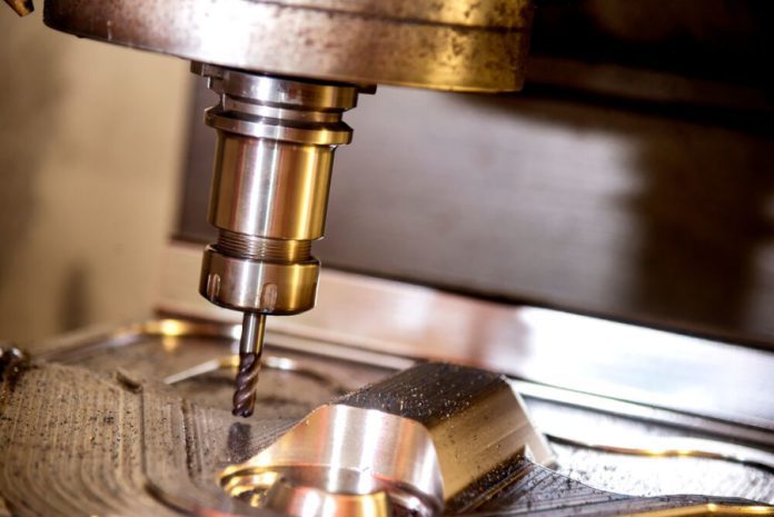 BGH: erweiterte Lizenz für den X38CRMO16