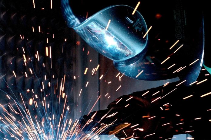 Erfolgreiche Zertifizierung der innojoin GmbH nach DIN 2303 Q2 BK1