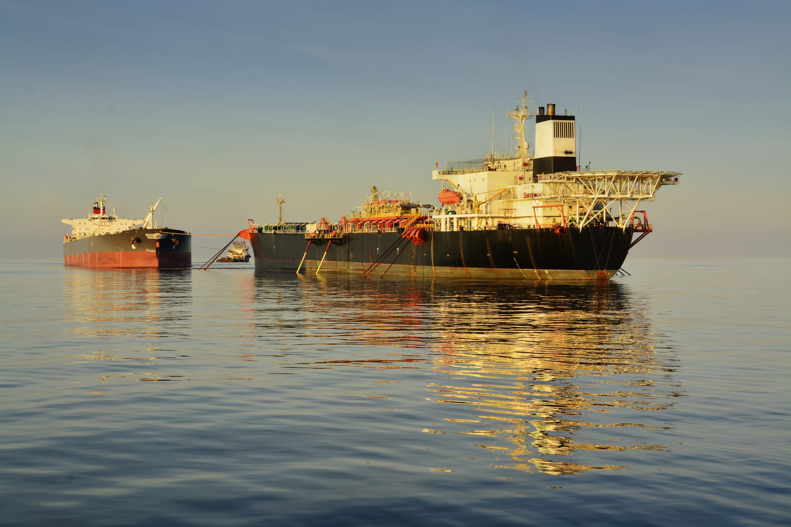 Duplex- Schnellöffnungsverschlüsse verbessern Sicherheit und Zuverlässigkeit