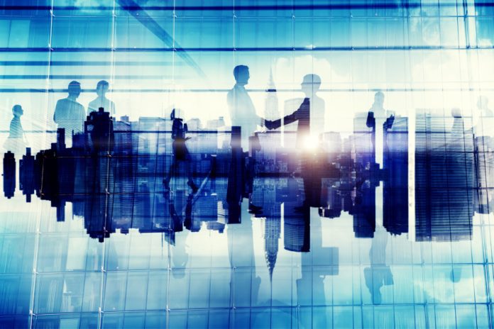 Etienne Galan wird CEO von Aubert & Duval