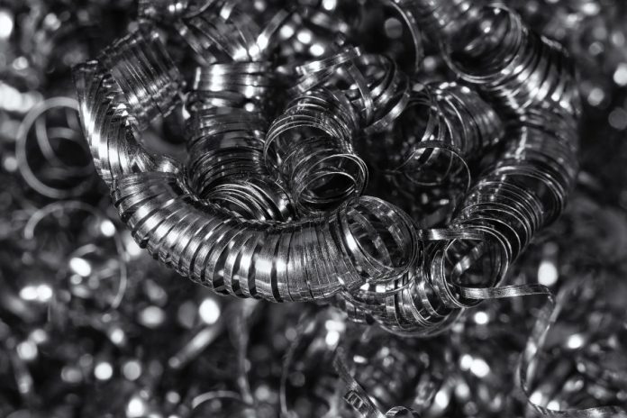 Roda Steel Edelstahlgeschäft an Aceros Inoxidables Olarra übertragen