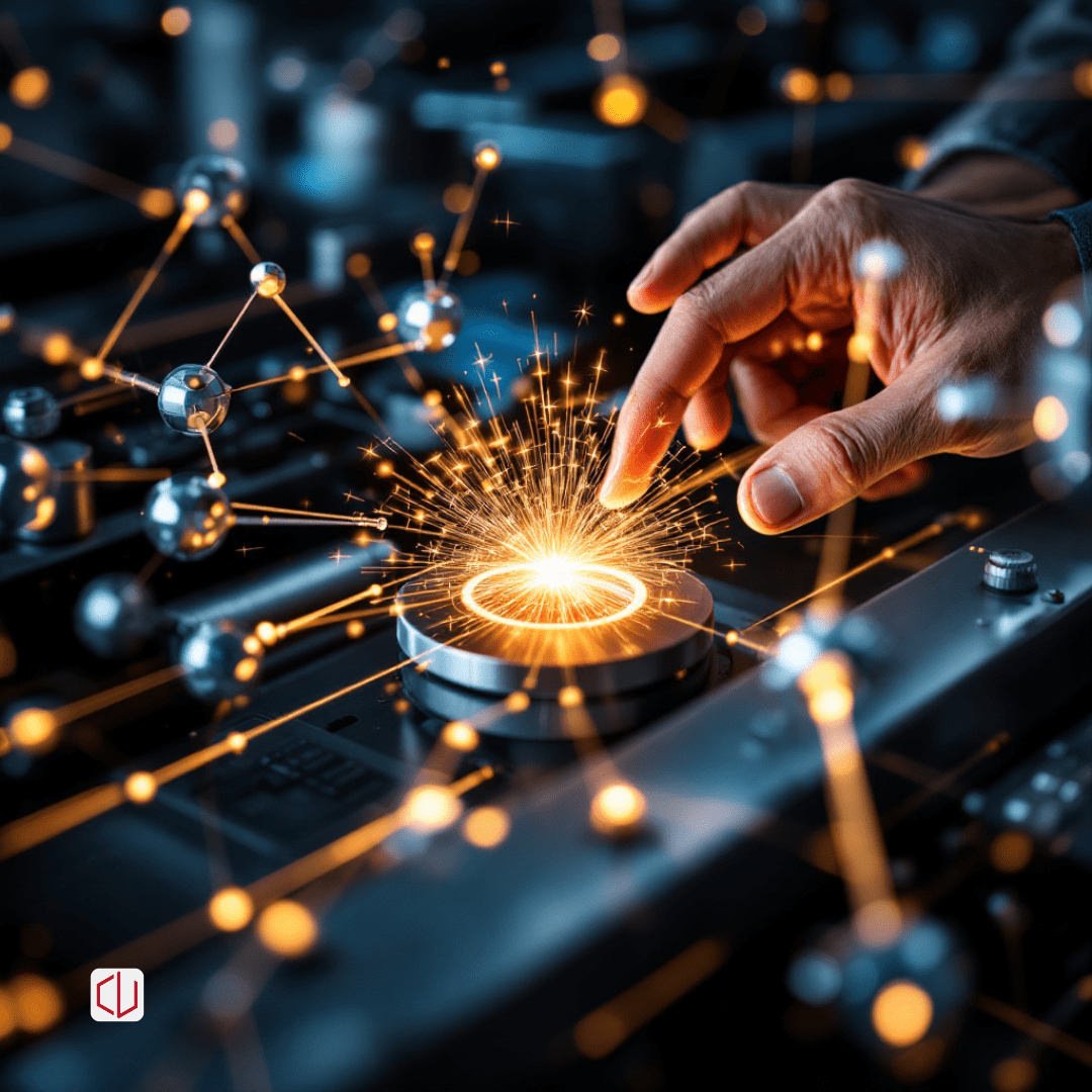 Flexibilität als Schlüssel zur Bewältigung aktueller Herausforderungen in der Edelstahlbranche