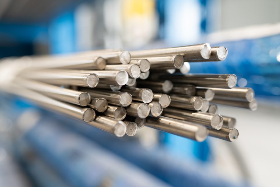 „Wir kümmern uns darum!“