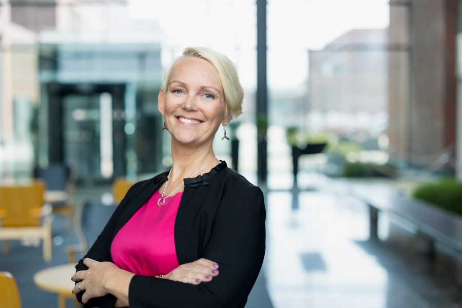 Innovationen verbinden sich: KI von zunehmender Bedeutung für die Edelstahlindustrie