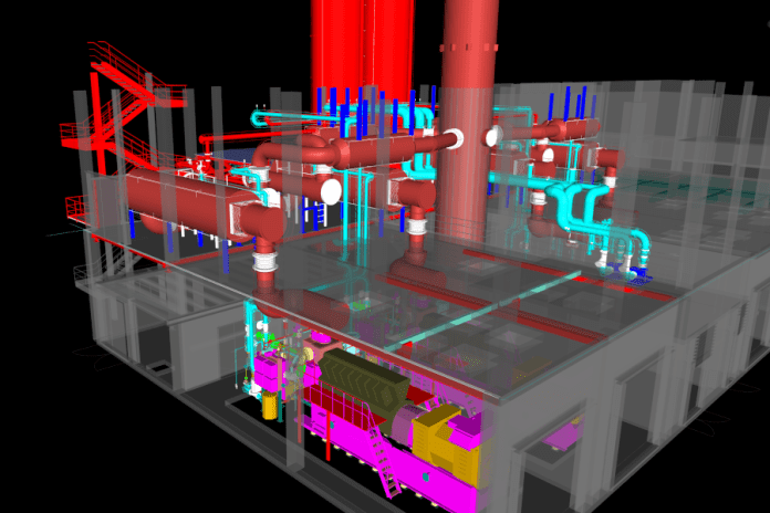 BUTTING Plant Engineering