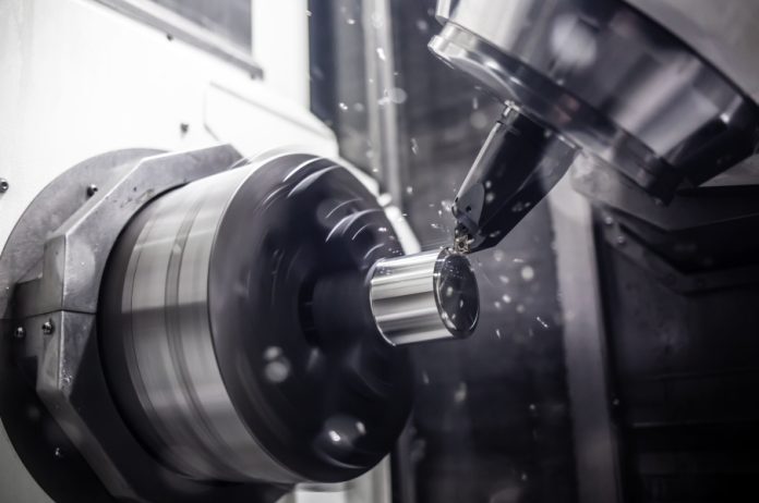 UGIMA®-X: Die dritte Generation hochleistungsfähiger Edelstahl-Zerspanungswerkstoffe setzt neue Maßstäbe in Produktivität und Reproduzierbarkeit