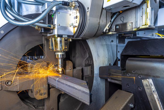 Kloeckner Metals Germany erwirbt Spezialverarbeiter AMBO-Stahl