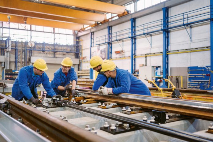 bild-meldung-voestalpine-k voestalpine-Mitarbeiterbeteiligung: Erfolgsmodell weiterentwickelt