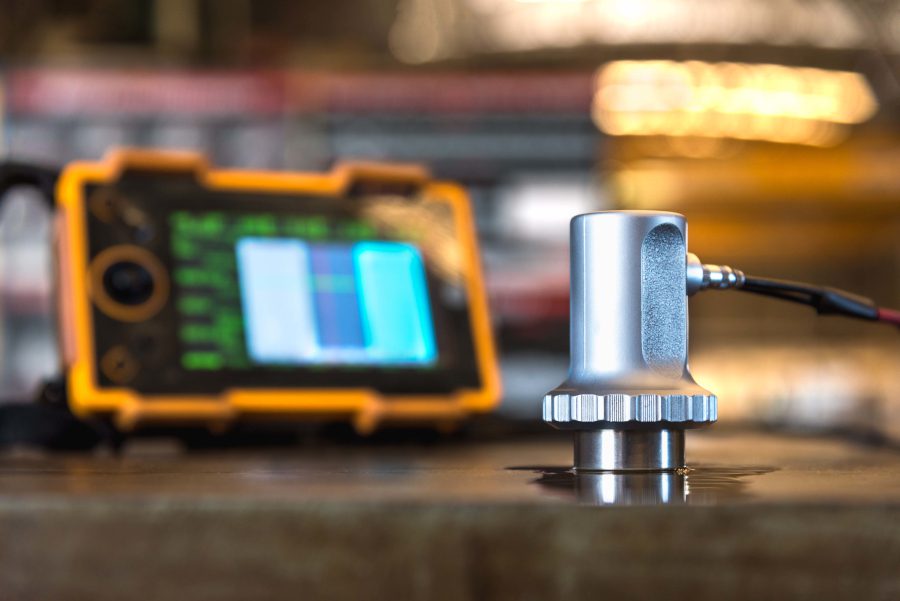 insatz von Rippenrohren in der Raffinerie/ Petrochemie- und Chemieindustrie