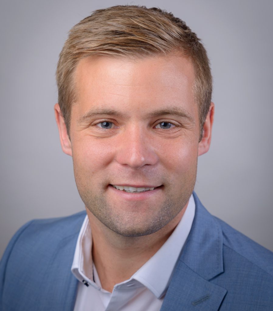 Laser XL+, flache Hierarchien, globale Märkte – Schoeller stellt sich neu auf