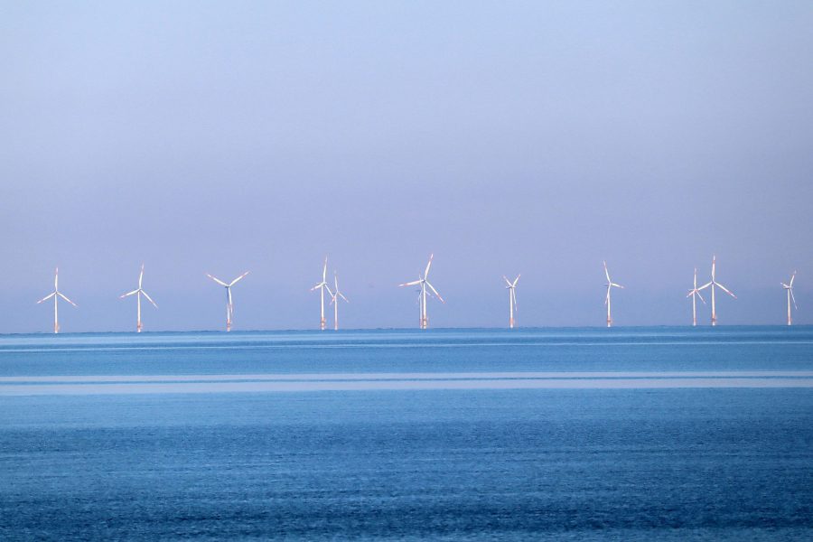 windmill-5622693_1920-k RWE und NBIM realisieren gemeinsam Offshore-Windprojekte