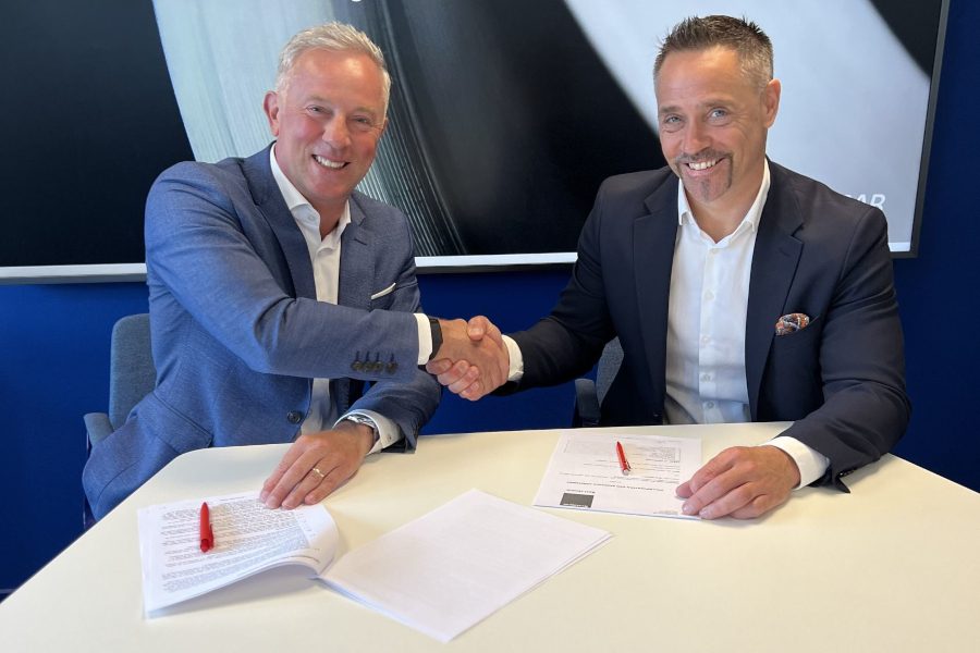 CREATOR: gd-jpeg v1.0 (using IJG JPEG v80), quality = 80 Bystronic und SSAB verbessern Schneid- und Biegeprozesse